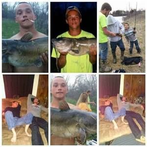 Meet your Posher, Joe